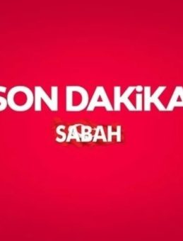 SON DAKİKA: Diyarbakır'da trajik kaza! TIR ile taksi çarpıştı: Can kaybı ve yaralılar var