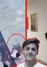 SON DAKİKA: D&uuml;ğ&uuml;n salonunda dehşet! Adnan Pekg&ouml;z halay &ccedil;ekerken katledilmişti! "G&ouml;zlerine baktım ama&hellip;"