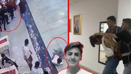 SON DAKİKA: D&uuml;ğ&uuml;n salonunda dehşet! Adnan Pekg&ouml;z halay &ccedil;ekerken katledilmişti! "G&ouml;zlerine baktım ama&hellip;"