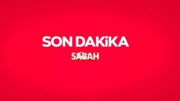 SON DAKİKA | Ekim ayı enflasyonu belli oldu