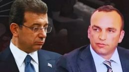 Son Dakika | Ekrem İmamoğlu ve ekibinin suç ağı ortaya çıktı! Tarihteki en büyük yolsuzluk belgeleri ile kanıtlandı