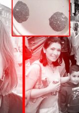SON DAKİKA: Fatih'teki Aile Katliamı: B&ouml;cek Ailesi'ni &Ouml;ld&uuml;ren Zehir, Alman &Ouml;ğrencinin de Kabusu Oldu!