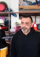 Son Dakika: Fenomen Kukla Sanat&ccedil;ısı Adem Ocaktan'a Şok Saldırı Detayları! Hırsızlık S&uuml;s&uuml;yle Tuzak Kuruldu