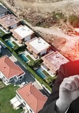 SON DAKİKA: Ferdi Zeyrek elektrik akımına kapılıp hayatını kaybetmişti! Bilirkişi raporunda şok detaylar