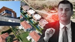 SON DAKİKA: Ferdi Zeyrek elektrik akımına kapılıp hayatını kaybetmişti! Bilirkişi raporunda şok detaylar