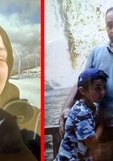 SON DAKİKA: Gebze Faciasından Sağ Kurtulan Dilara'ya Acı Haber Verildi! 4 Kişilik Ailesini Kaybetmişti&hellip;