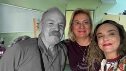 SON DAKİKA: Giresun'da kahreden son! Doktor kızının tedavisiyle kanseri yendi! Trafik kavgasında katledildi