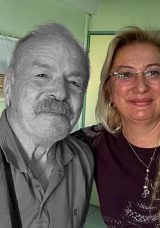 SON DAKİKA: Giresun'da kahreden son! Doktor kızının tedavisiyle kanseri yendi! Trafik kavgasında katledildi