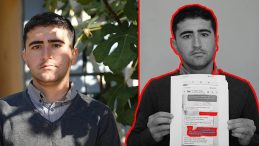 SON DAKİKA: Hayalindeki evi almak istedi, dolandırıcılığın kurbanı oldu!