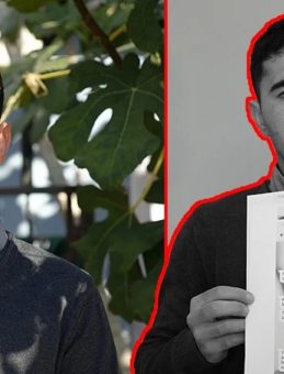 SON DAKİKA: Hayalindeki evi almak istedi, dolandırıcılığın kurbanı oldu!