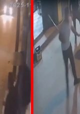 SON DAKİKA: İzmir'de akılalmaz aile kavgası! Sokak ortasında kurşun yağdırdılar! 1 &ouml;l&uuml; 2 yaralı! İşte o anlar