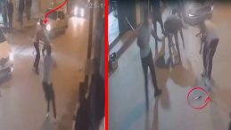 SON DAKİKA: İzmir'de akılalmaz aile kavgası! Sokak ortasında kurşun yağdırdılar! 1 ölü 2 yaralı! İşte o anlar