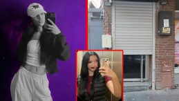 SON DAKİKA: Kafedeki sipariş cinayetinin nedeni a&ccedil;ığa &ccedil;ıktı! 'Beni şikayet ettiler, asıl hedefim o değildi&hellip;'