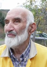 Son Dakika: Kastamonu'da Bulunan Huriye ve Osman Helvacı'nın &Ouml;l&uuml;m&uuml;ndeki Yeni Gelişmeler