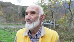 Son Dakika: Kastamonu'da Bulunan Huriye ve Osman Helvacı'nın Ölümündeki Yeni Gelişmeler