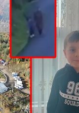 SON DAKİKA: Kastamonu'da kayıp anne-oğul olayında yeni gelişme! Kadının abisi konuştu: Neredeysen gelip&hellip;