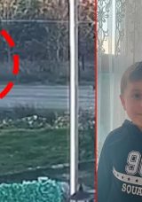 SON DAKİKA: Kastamonu'da acı bekleyiş s&uuml;r&uuml;yor! Anne-oğul 3 g&uuml;nd&uuml;r aranıyor! Son anları ortaya &ccedil;ıktı