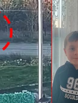 SON DAKİKA: Kastamonu'da acı bekleyiş sürüyor! Anne-oğul 3 gündür aranıyor! Son anları ortaya çıktı