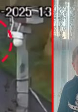 SON DAKİKA: Kastamonu'da anne ve oğlu 5 g&uuml;nd&uuml;r her yerde aranıyor! Yeni g&ouml;r&uuml;nt&uuml;ler g&uuml;n y&uuml;z&uuml;ne &ccedil;ıktı