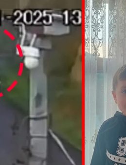 SON DAKİKA: Kastamonu'da anne ve oğlu 5 gündür her yerde aranıyor! Yeni görüntüler gün yüzüne çıktı