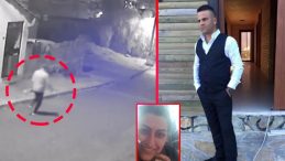 SON DAKİKA: Katil damat kayınpederini &ouml;ld&uuml;r&uuml;p cenazesine katılmıştı! Soruşturmada kan donduran ifadeler yer aldı!