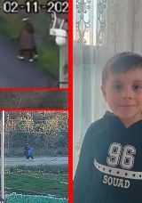 SON DAKİKA| Kayıp Anne-Oğul Olayında &Ouml;nemli Gelişmeler! K&ouml;yl&uuml;lerden İddialar: Ge&ccedil; Saatte Ara&ccedil; Aldı…