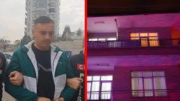 SON DAKİKA: Kırıkkale'de korkun&ccedil; bir cinayet! Kanepeden kalk dedi, kardeşini &ouml;ld&uuml;rd&uuml;! Olayla ilgili yeni detaylar ortaya &ccedil;ıktı