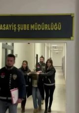 SON DAKİKA: Kocaeli'de 18 yıl &ouml;nce &ccedil;&ouml;pe atılan bebek cinayetinde şok itiraf: Lavaboda d&uuml;şt&uuml;&hellip;