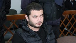 Son dakika… Kripto para borsası Thodex'in kurucusu Faruk Fatih Özer, cezaevinde ölü bulundu