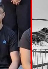 SON DAKİKA: Lisede korkun&ccedil; son: Şakalaşma kanlı bitti! Tek yumrukla d&uuml;şen &ouml;ğrenci hayatını kaybetti!