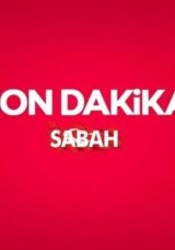 SON DAKİKA: Manisa'da &Uuml;z&uuml;c&uuml; Kaza! Trafik Polisi Aracı TIR'a &Ccedil;arptı: 1 Şehit, 1 Ağır Yaralı