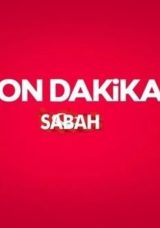 SON DAKİKA | Mardin'de Aynı Aileden 3 Kişi Hayatını Kaybetti: Başlarından Silahla Vurulmuşlar!