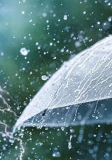SON DAKİKA: Meteoroloji uyardı! 42 il i&ccedil;in soğuk ve sağanak alarmı! &Ccedil;ok kuvvetli geliyor&hellip;