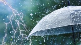 SON DAKİKA: Meteoroloji uyardı! 42 il i&ccedil;in soğuk ve sağanak alarmı! &Ccedil;ok kuvvetli geliyor&hellip;