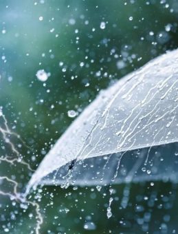 SON DAKİKA: Meteoroloji uyardı! 42 il için soğuk ve sağanak alarmı! Çok kuvvetli geliyor…