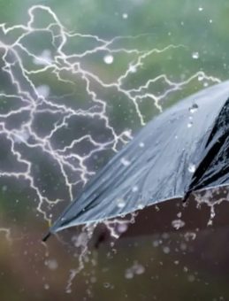 SON DAKİKA: Meteoroloji Uyardı! İstanbul'a Soğuk Hava ve Yağışlar Geliyor!