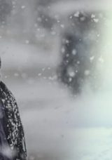 SON DAKİKA: Meteoroloji uyardı! Pastırma sıcakları bitiyor! Kar geliyor! 6 il için kritik alarm