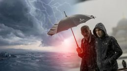 SON DAKİKA: Meteoroloji uyardı! Sağanak ve sis geliyor! O tarihlerde şemsiyesiz &ccedil;ıkmayın