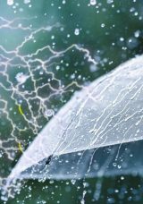 SON DAKİKA: Meteoroloji Uyarıda Bulundu! 6 İlde 'Sarı' Kodlu Alarm! Şiddetli Sağanak Yaklaşıyor…