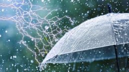 SON DAKİKA: Meteoroloji Uyarıda Bulundu! 6 İlde 'Sarı' Kodlu Alarm! Şiddetli Sağanak Yaklaşıyor…