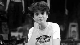 SON DAKİKA | Minguzzi cinayeti davasında gerekçeli karar! Cezaevinden gönderilen mektup dosyaya girdi