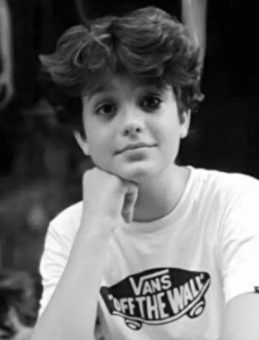 SON DAKİKA | Minguzzi cinayeti davasında gerekçeli karar! Cezaevinden gönderilen mektup dosyaya girdi