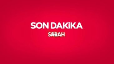 SON DAKİKA | Mısır'da &Uuml;&ccedil;l&uuml; Gazze Zirvesi: MİT Başkanı Kalın'dan &Ouml;nemli G&ouml;r&uuml;şme