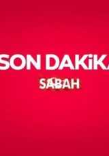 SON DAKİKA | MİT Başkanı Kalın, Hamas Heyetiyle G&ouml;r&uuml;şt&uuml;