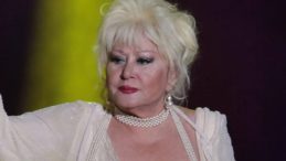 Son dakika: Muazzez Abacı’nın sevenlerini üzen haber! Muazzez Abacı öldü mü, neden öldü, kaç yaşındaydı?