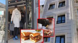 SON DAKİKA: Ortaköy faciasında şoke eden detay! Aynı otelden 2 kişi daha zehirlenmişti! 'Sadece damacanadaki suyu içtiler'