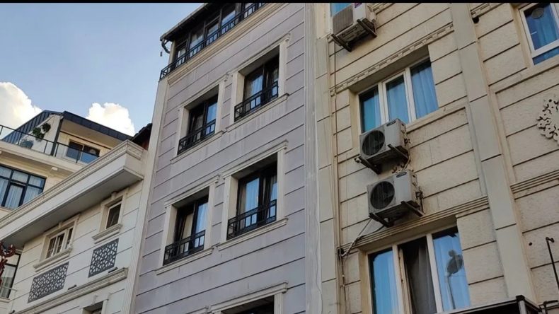 Son dakika! Ortaköy'deki faciada şok detaylar ortaya çıktı! Olay günü neler yaşandı, kim hangi gıdayı yedi?