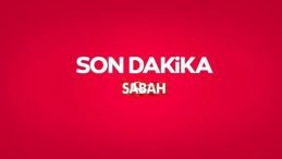 SON DAKİKA: Osmaniye'de korkutan deprem!