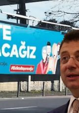 SON DAKİKA! Reklam Panoları &Uuml;zerinden 260 Milyonluk Vurgun: İşte Kalem Kalem Milyonluk Kamu Zararı