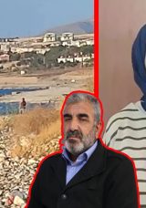 SON DAKİKA: Rojin Kabaiş'in Gizemli &Ouml;l&uuml;m&uuml;nde Şok Edici İddia! Acılı Baba: Atletindeki Kan Başka Bir Kadına Ait…